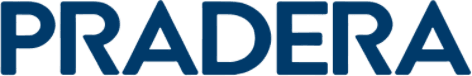 Pradera Logo